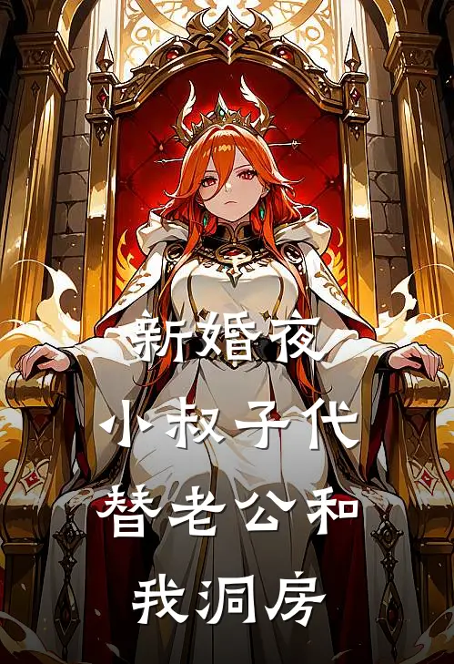 《新婚夜，小叔子代替老公和我洞房》顾淮顾凛火爆新书_新婚夜，小叔子代替老公和我洞房(顾淮顾凛)免费小说