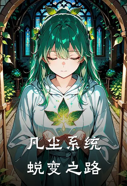 凡尘系统：蜕变之路(林行舟苏染)完结小说推荐_免费小说凡尘系统：蜕变之路(林行舟苏染)