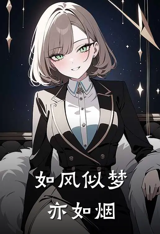 如风似梦亦如烟顾瑾年叶舒云热门小说免费阅读_完本完结小说如风似梦亦如烟(顾瑾年叶舒云)