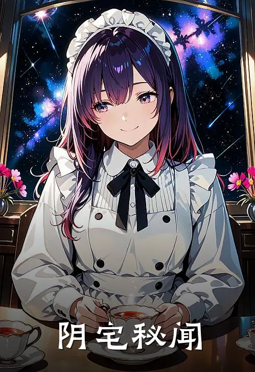 阴宅秘闻沈箬林九娘全文阅读免费全集_免费小说阴宅秘闻(沈箬林九娘)