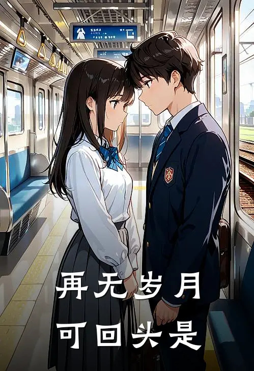 再无岁月可回头是