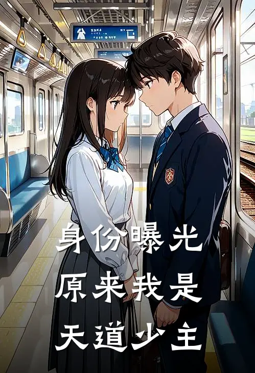 林尘玉佩《身份曝光：原来我是天道少主》全文免费阅读_身份曝光：原来我是天道少主全集在线阅读