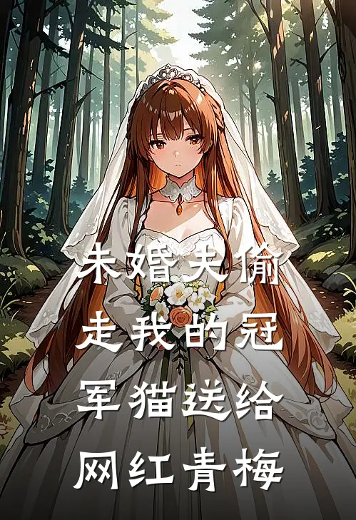 未婚夫偷走我的冠军猫送给网红青梅(严霜丁恒)完结小说推荐_免费小说未婚夫偷走我的冠军猫送给网红青梅(严霜丁恒)