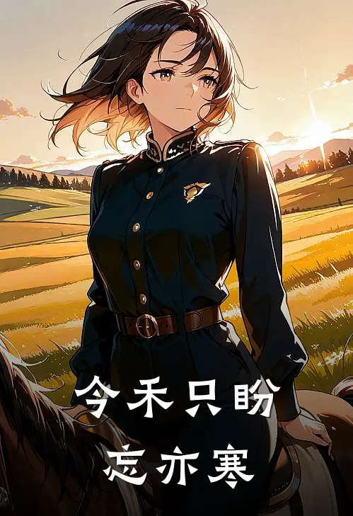 今禾只盼忘亦寒萧亦寒慕今禾免费小说全本阅读_小说免费完结今禾只盼忘亦寒萧亦寒慕今禾