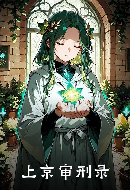 上京审刑录苏黎谢知院完本热门小说_小说推荐完结上京审刑录苏黎谢知院