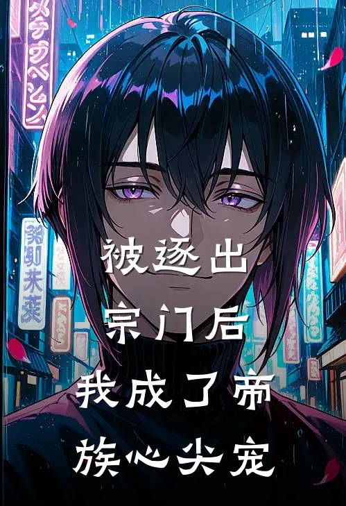 苏婉林萧(被逐出宗门后，我成了帝族心尖宠)全本免费在线阅读_苏婉林萧全集在线阅读