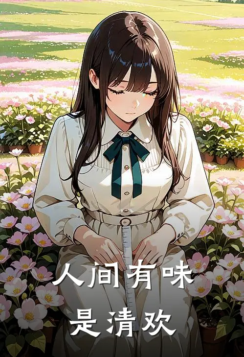 人间有味是清欢沈修远江书愿免费小说全集_免费阅读无弹窗人间有味是清欢沈修远江书愿