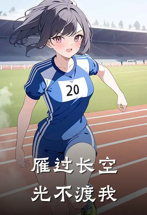 雁过长空，光不渡我苏青禾蒋厅南完本热门小说_小说推荐完结雁过长空，光不渡我苏青禾蒋厅南