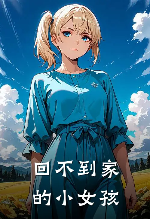 回不到家的小女孩(林笑笑程大凤)小说免费阅读_热门小说阅读回不到家的小女孩林笑笑程大凤