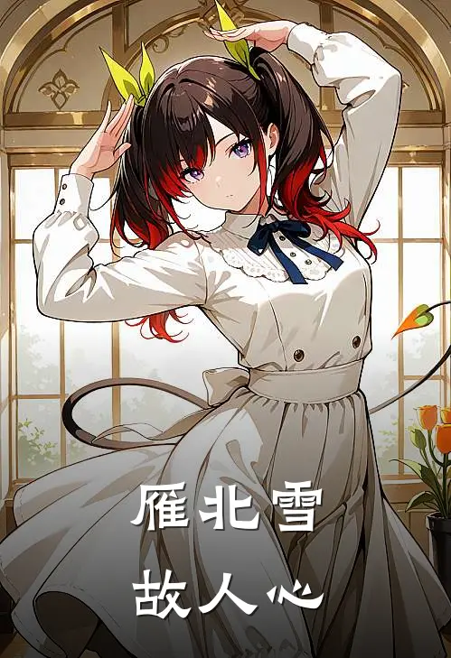 雁北雪，故人心沈砚辞林清月完整版小说_小说完结推荐雁北雪，故人心(沈砚辞林清月)