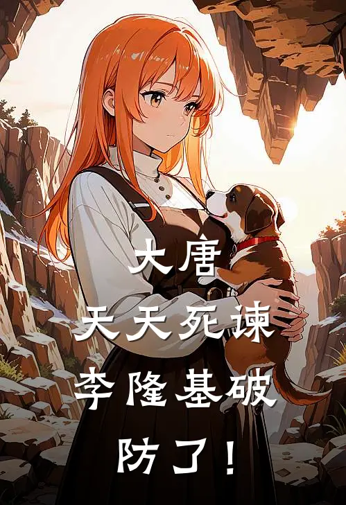 张云浩张天浩（张云浩张天浩）小说目录列表阅读-张云浩张天浩最新阅读