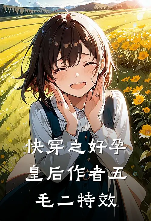 快穿之好孕皇后作者五毛二特效
