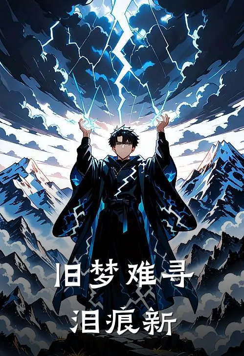 旧梦难寻泪痕新傅沉江迎无弹窗全文免费阅读_最新推荐小说旧梦难寻泪痕新(傅沉江迎)