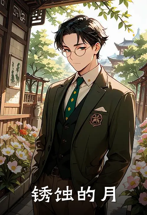 锈蚀的月苏晚意陆言深完整免费小说_热门小说阅读锈蚀的月苏晚意陆言深