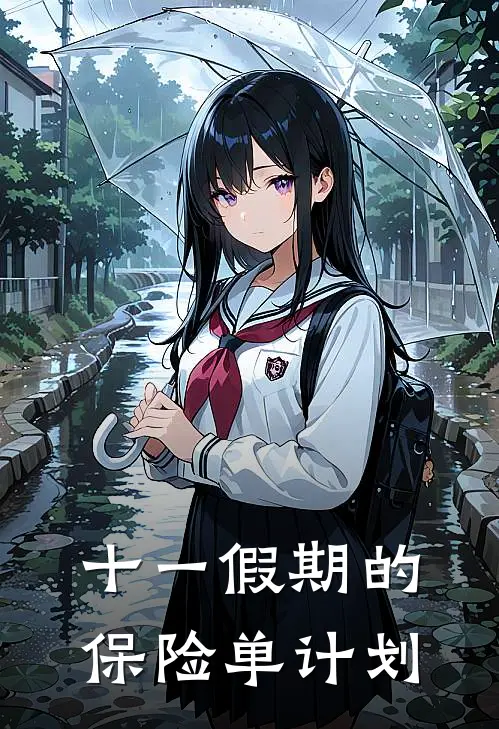 十一假期的保险单计划(程雅雅小雯)完结版小说全文免费阅读_最新小说十一假期的保险单计划(程雅雅小雯)