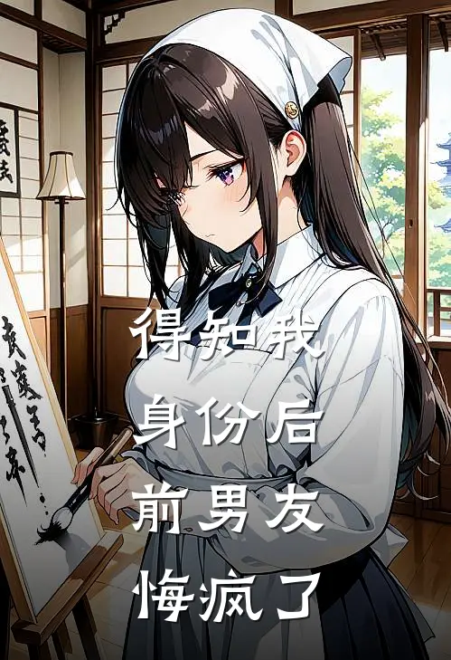 得知我身份后，前男友悔疯了(简芯蕊姜鸿羽)完结小说_小说完整版免费阅读得知我身份后，前男友悔疯了简芯蕊姜鸿羽