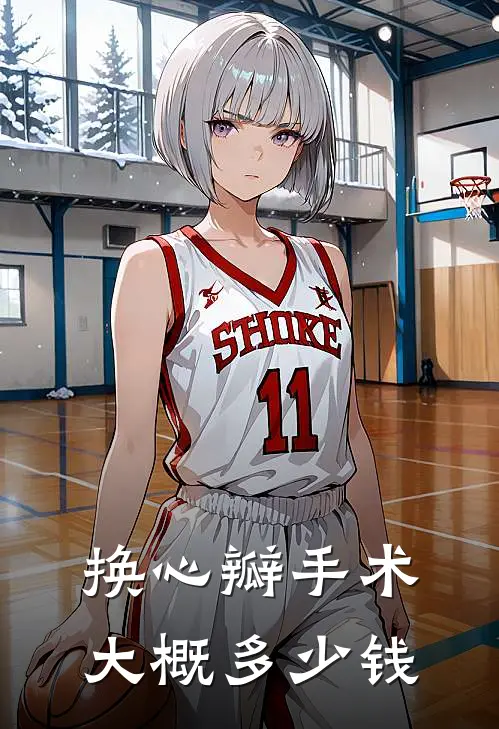 换心瓣手术大概多少钱