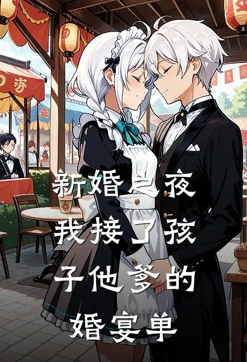 新婚之夜，我接了孩子他爹的婚宴单(雅望乔一然)完结小说_热门小说推荐新婚之夜，我接了孩子他爹的婚宴单雅望乔一然