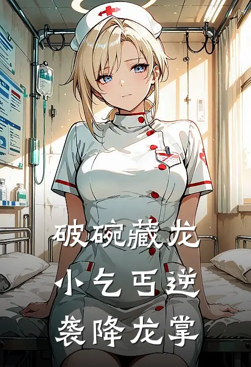 破碗藏龙：小乞丐逆袭降龙掌狗剩钱坤热门完本小说_最新章节列表破碗藏龙：小乞丐逆袭降龙掌(狗剩钱坤)