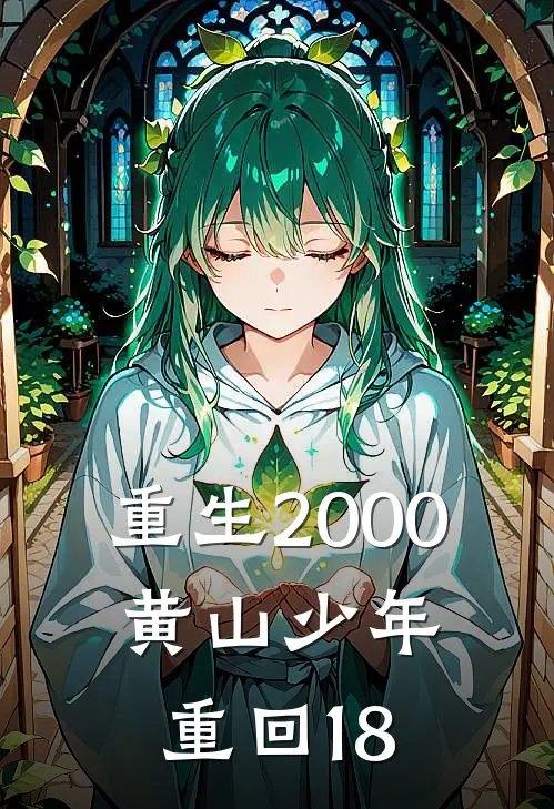 重生2000，黄山少年重回18(陈阳陈守义)小说推荐完本_全本免费小说重生2000，黄山少年重回18陈阳陈守义