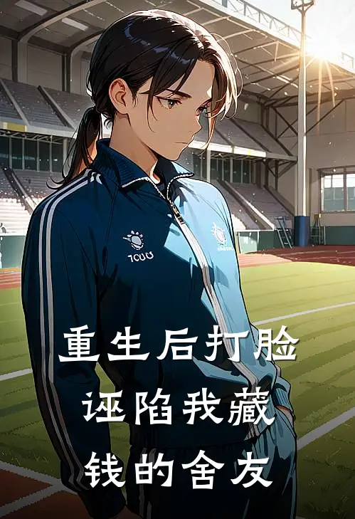 重生后打脸诬陷我藏钱的舍友