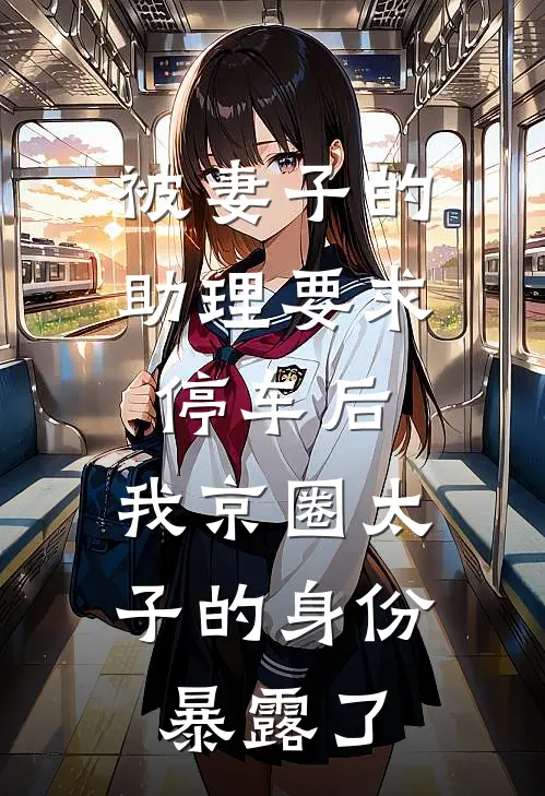 被妻子的助理要求停车后，我京圈太子的身份暴露了(白婉瑶来天祥)免费热门小说_最新小说推荐被妻子的助理要求停车后，我京圈太子的身份暴露了白婉瑶来天祥