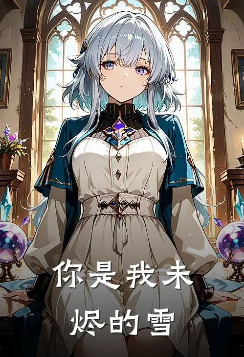你是我未烬的雪