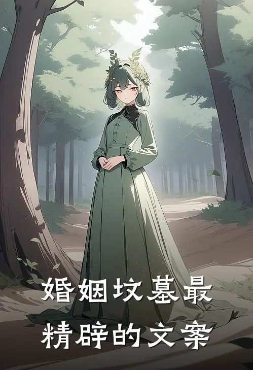 婚姻坟墓最精辟的文案