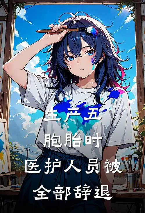 生产五胞胎时，医护人员被全部辞退