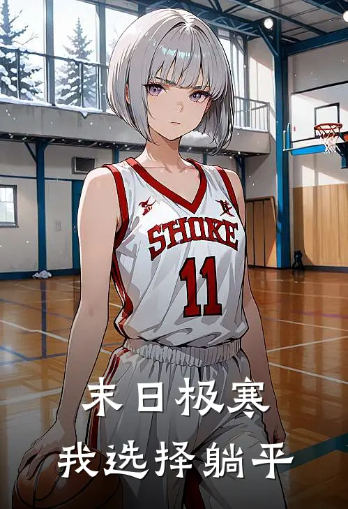 末日极寒，我选择躺平(高泽白苒)免费小说完结版_免费小说免费阅读末日极寒，我选择躺平高泽白苒