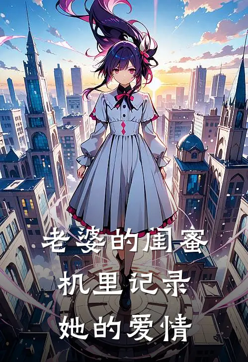 老婆的闺蜜机里记录她的爱情