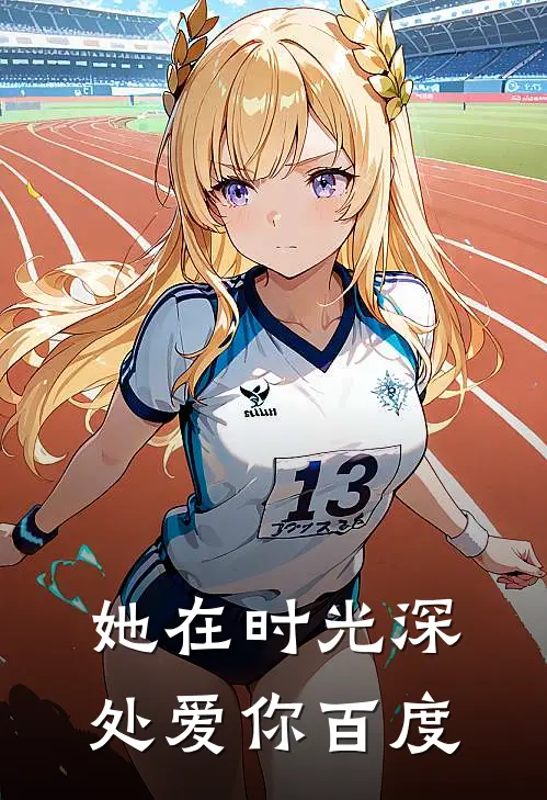 她在时光深处爱你百度