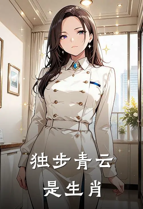 独步青云是生肖