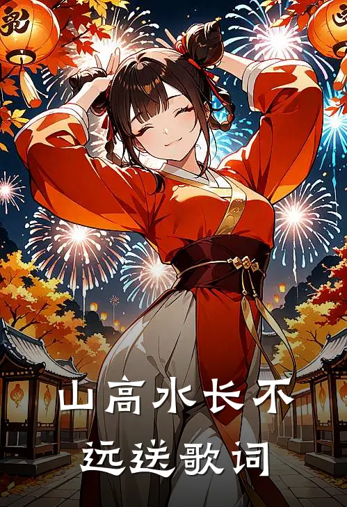 山高水长不远送歌词