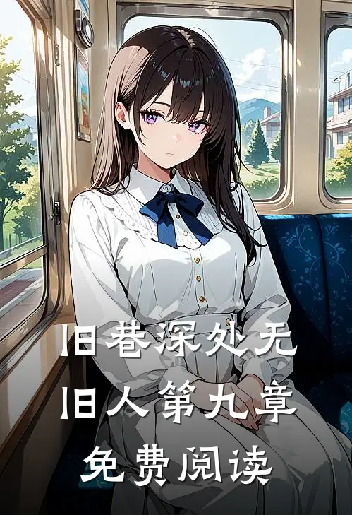 旧巷深处无旧人第九章免费阅读