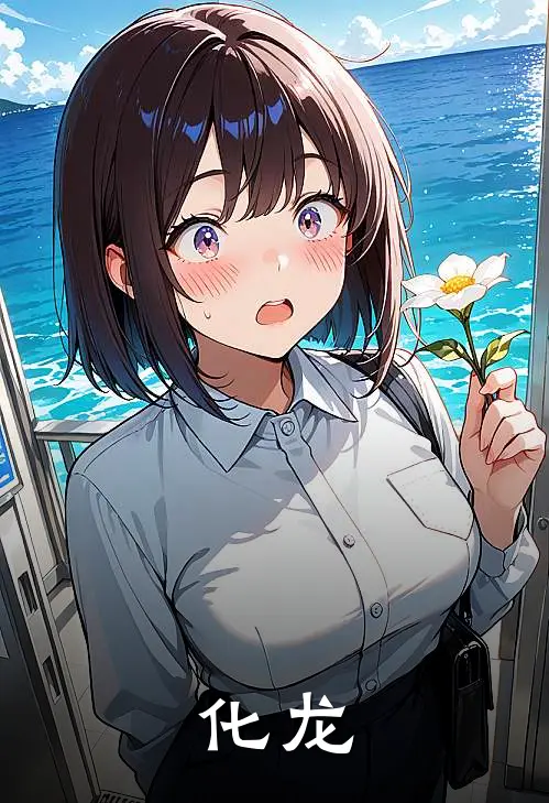 化龙(曾媛曾玉莹)在线免费小说_热门网络小说化龙曾媛曾玉莹