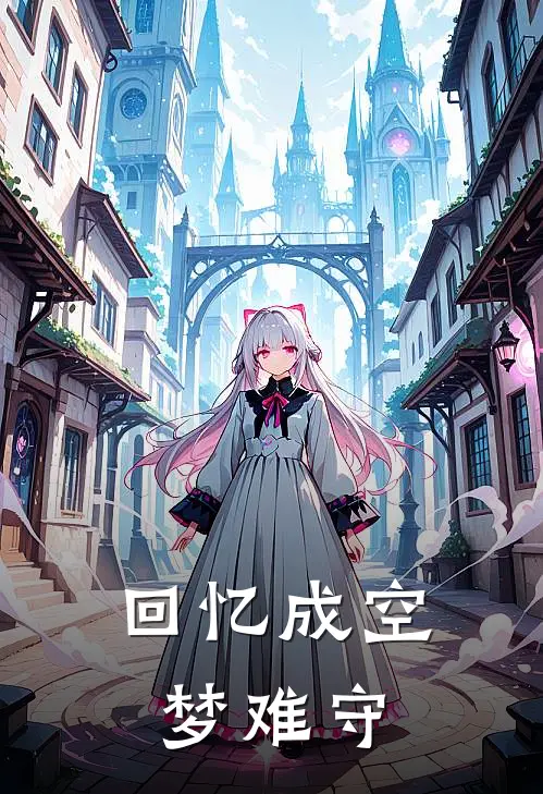 回忆成空梦难守