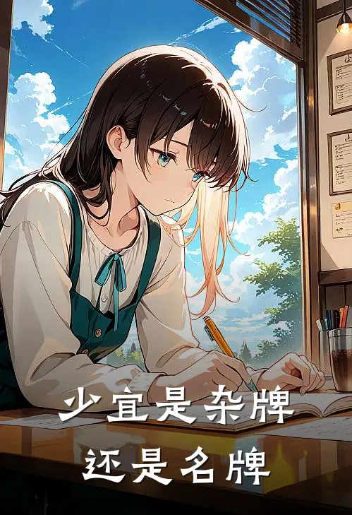 少宜是杂牌还是名牌