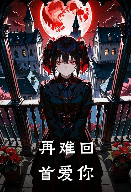 再难回首爱你