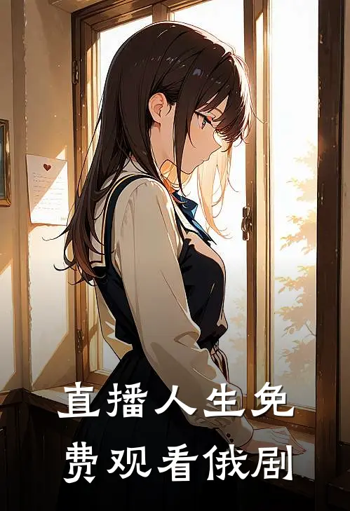 直播人生免费观看俄剧