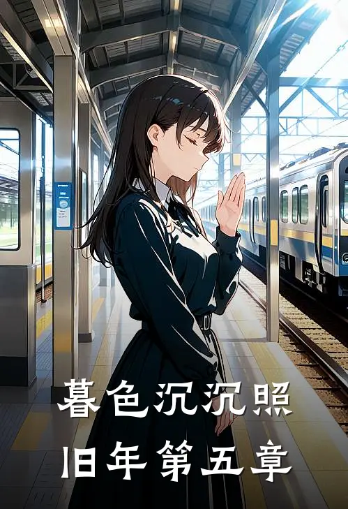 暮色沉沉照旧年第五章