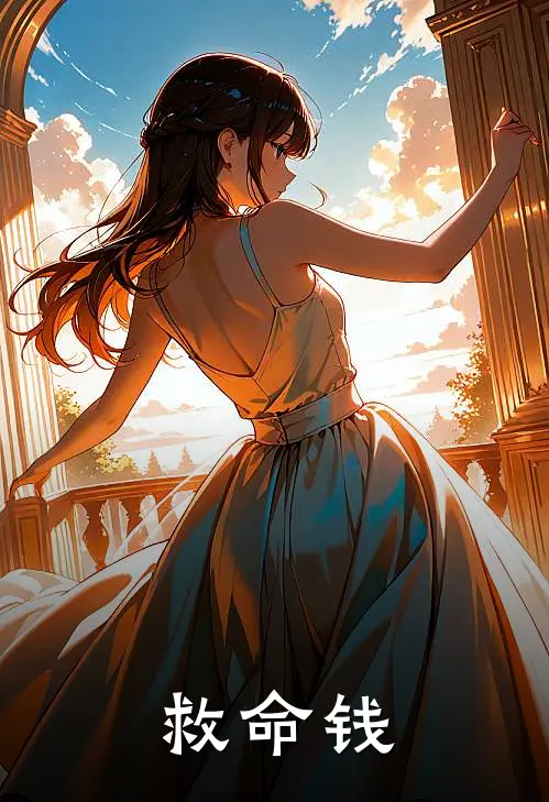 救命钱