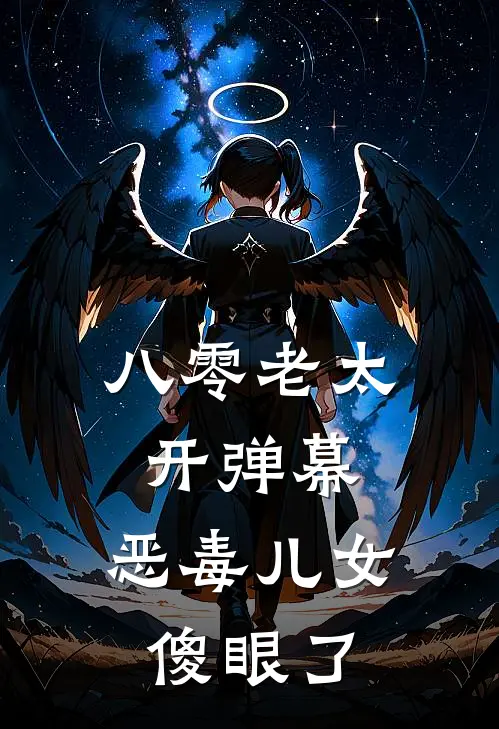 八零老太开弹幕，恶毒儿女傻眼了江春梅苏锦绣最新章节免费阅读_八零老太开弹幕，恶毒儿女傻眼了热门小说