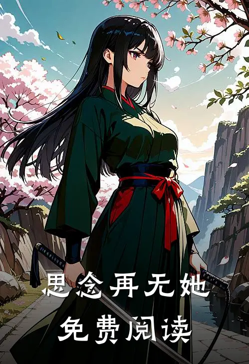 思念再无她免费阅读