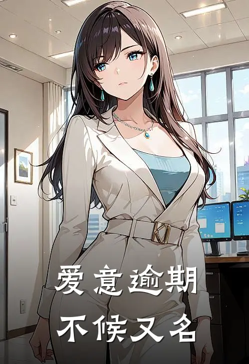 爱意逾期不候又名