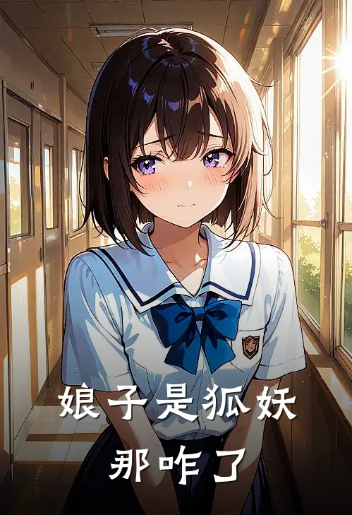 娘子是狐妖，那咋了