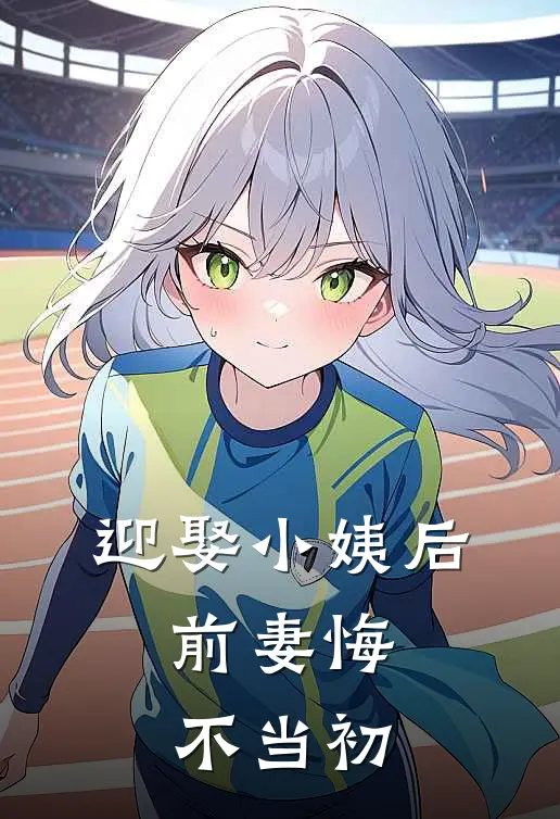 迎娶小姨后，前妻悔不当初赵妙茵文青免费小说笔趣阁_完结小说免费阅读迎娶小姨后，前妻悔不当初赵妙茵文青